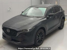 Mazda CX-5 KFEP