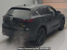 Used 2023 AT mazda cx-5 KFEP Image[1]