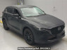 Used 2023 AT mazda cx-5 KFEP Image[2]