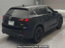 Used 2022 AT mazda cx-5 KF2P Image[1]