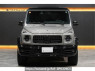 Used 2021 AT mercedes-benz g-class 463276 Image[2]