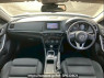 Used 2014 AT mazda atenza-wagon GJ2FW Image[1]