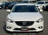Used 2014 AT mazda atenza-wagon GJ2FW Image[2]