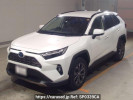 Toyota RAV4 AXAH54