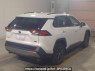 Used 2023 AT toyota rav4 AXAH54 Image[1]