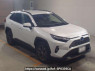 Used 2023 AT toyota rav4 AXAH54 Image[2]