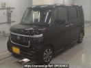 Honda N-BOX CUSTOM JF5