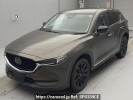 Mazda CX-5 KFEP