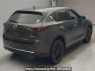 Used 2021 AT mazda cx-5 KFEP Image[1]