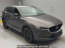 Used 2021 AT mazda cx-5 KFEP Image[2]