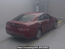Used 2018 AT toyota crown-hybrid AWS211 Image[1]