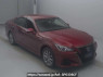 Used 2018 AT toyota crown-hybrid AWS211 Image[2]
