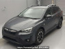 Used 2023 AT subaru xv GT3 Image[0]