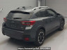 Used 2023 AT subaru xv GT3 Image[1]