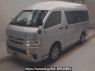 Used 2020 AT toyota hiace-van TRH200K Image[0]