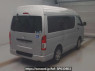 Used 2020 AT toyota hiace-van TRH200K Image[1]