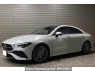 Used 2023 AT mercedes-benz cla-class 118312M Image[0]