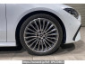 Used 2023 AT mercedes-benz cla-class 118312M Image[2]