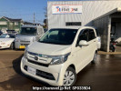 Honda N-Wgn JH1
