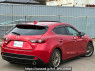 Used 2014 MT mazda axela-sport BM2FS Image[1]