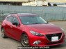 Used 2014 MT mazda axela-sport BM2FS Image[2]