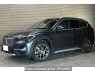Used 2021 AT bmw x1 AD20 Image[0]