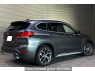 Used 2021 AT bmw x1 AD20 Image[1]