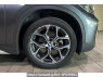 Used 2021 AT bmw x1 AD20 Image[2]
