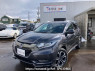 Used 2017 AT honda vezel RU4 Image[0]