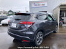 Used 2017 AT honda vezel RU4 Image[1]