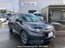 Used 2017 AT honda vezel RU4 Image[2]