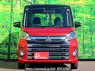 Used 2020 AT mitsubishi ek-space-custom B11A Image[2]