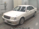 Toyota Crown JZS155