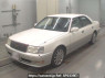 Used 1999 AT toyota crown JZS155 Image[0]