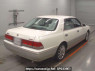 Used 1999 AT toyota crown JZS155 Image[1]