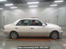 Used 1999 AT toyota crown JZS155 Image[2]