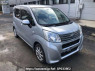 Used 2015 AT subaru stella LA150F Image[2]
