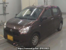 Daihatsu Mira e:S LA350S