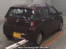 Used 2018 AT daihatsu mira-e-s LA350S Image[1]