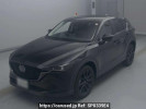 Mazda CX-5 KFEP