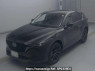 Used 2023 AT mazda cx-5 KFEP Image[0]