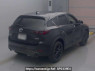 Used 2023 AT mazda cx-5 KFEP Image[1]