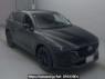Used 2023 AT mazda cx-5 KFEP Image[2]
