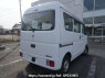Used 2015 AT nissan nv100-clipper DR17V Image[2]