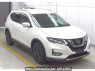 Used 2021 AT nissan x-trail HNT32 Image[0]