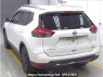 Used 2021 AT nissan x-trail HNT32 Image[1]