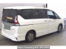 Used 2018 AT nissan serena HFC27 Image[1]