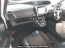 Used 2018 AT nissan serena HFC27 Image[2]