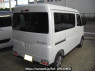 Used 2025 AT daihatsu atrai S700V Image[1]