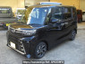 Used 2025 AT daihatsu tanto LA650S Image[0]